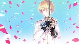 Image 7 | ジュエリー・ナイツ・アルカディア -The ends of the world- | View Image!