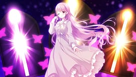 Image 8 | ジュエリー・ナイツ・アルカディア -The ends of the world- | View Image!