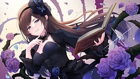 Image 9 | ジュエリー・ナイツ・アルカディア -The ends of the world- | View Image!