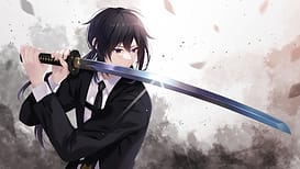 Image 10 | ジュエリー・ナイツ・アルカディア -The ends of the world- | View Image!