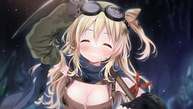 Image 11 | ジュエリー・ナイツ・アルカディア -The ends of the world- | View Image!