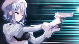 Image 12 | ジュエリー・ナイツ・アルカディア -The ends of the world- | View Image!