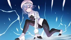 Image 13 | ジュエリー・ナイツ・アルカディア -The ends of the world- | View Image!