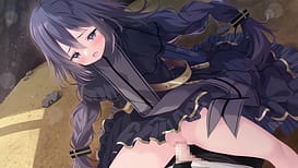 Image 15 | ジュエリー・ナイツ・アルカディア -The ends of the world- | View Image!