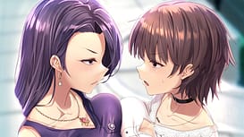 Sample Image 0 / Jinrui Saikyou Seiyoku no Yome no Ane / 人類最強性欲の嫁の姉 / View Image!
