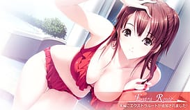 Image 2 | 女系家族III ～秘密HIMITSU卑蜜～ | View Image!