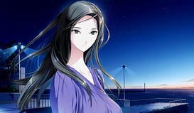 Image 6 | 女系家族III ～秘密HIMITSU卑蜜～ | View Image!