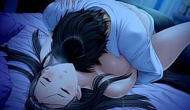 Image 7 | 女系家族III ～秘密HIMITSU卑蜜～ | View Image!