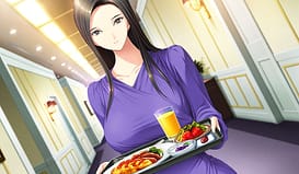 Image 8 | 女系家族III ～秘密HIMITSU卑蜜～ | View Image!