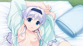 Image 1 | 女装海峡 | View Image!