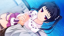 Image 2 | 女装海峡 | View Image!