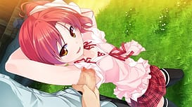 Image 4 | 女装海峡 | View Image!