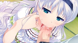 Image 5 | 女装海峡 | View Image!