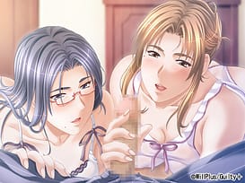 Image 7 | 熟母喰い ～元グラドルのお母さん～ | View Image!