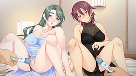 Image 15 | 壁の向こうの妻の嬌声こえ２ | View Image!