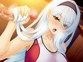 Image 10 | 課外授業 -私立白麗女子学園- | View Image!