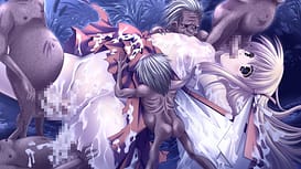 Image 5 | 神楽道中記 | View Image!