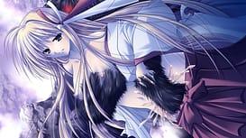 Image 7 | 神楽道中記 | View Image!