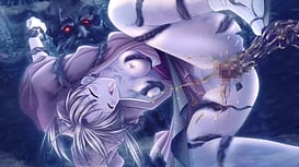 Image 8 | 神楽道中記 | View Image!