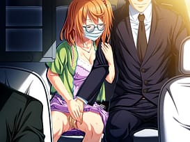 Image 7 | 隠れて！ドキドキアイドルH！ ～マネージャーとのいけないレッスン？～ | View Image!