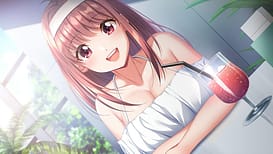 Image 1 | 下級生リメイク | View Image!