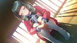 Image 3 | 下級生リメイク | View Image!