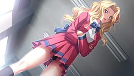 Image 5 | 下級生リメイク | View Image!