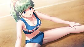 Image 13 | 下級生リメイク | View Image!