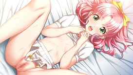 Image 16 | 下級生リメイク | View Image!