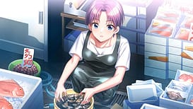 Image 21 | 下級生リメイク | View Image!