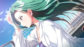 Image 23 | 下級生リメイク | View Image!
