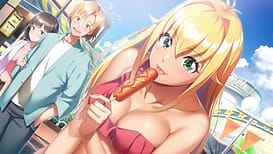 Image 25 | 下級生リメイク | View Image!