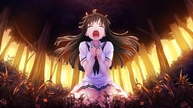 Image 12 | 神様のゲーム －監禁された６人の男女－ | View Image!