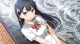 Sample Image 3 / Kami-sama no You na Kimi e / 神様のような君へ | View Image!