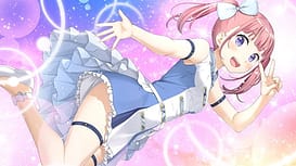 Image 6 | 神様のような君へ | View Image!