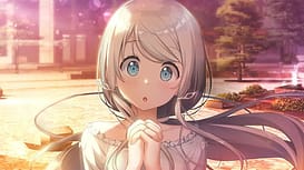 Image 8 | 神様のような君へ | View Image!