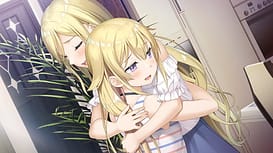 Image 11 | 神様のような君へ | View Image!