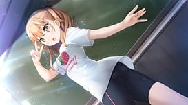 Image 12 | 神様のような君へ | View Image!