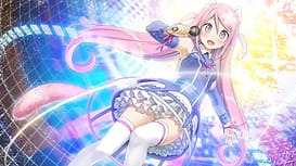 Image 13 | 神様のような君へ | View Image!