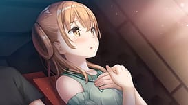 Image 14 | 神様のような君へ | View Image!