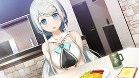 Image 15 | 神様のような君へ | View Image!