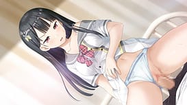 Image 20 | 神様のような君へ | View Image!