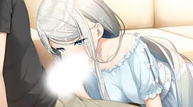 Image 21 | 神様のような君へ EXTENDED EDITION | View Image!