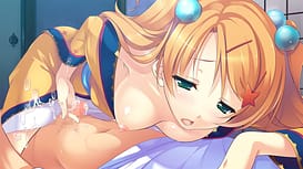 Image 6 | かみデレ | View Image!