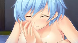 Image 8 | かみデレ | View Image!