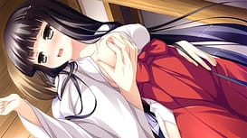 Image 3 | 神がかりクロスハート！ | View Image!