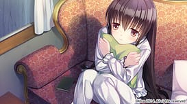 Image 6 | カミツレ ～7の二乗不思議～ | View Image!