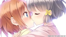 Image 7 | カミツレ ～7の二乗不思議～ | View Image!