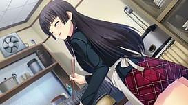 Image 8 | カノジョ＊ステップ | View Image!