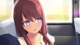 Image 12 | カノジョ＊ステップ | View Image!